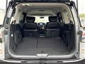 2012 Nissan Elgrand