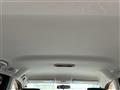 2012 Nissan Elgrand