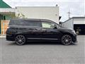 2012 Nissan Elgrand