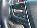 2018 Toyota Alphard
