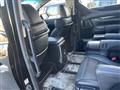 2018 Toyota Alphard