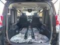 2018 Toyota Alphard