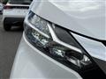 2020 Nissan DAYZ