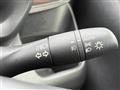 2020 Nissan DAYZ