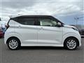 2020 Nissan DAYZ