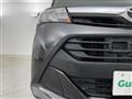 2018 Toyota Tank