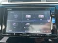 2017 Honda Fit Hybrid