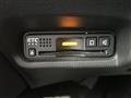 2017 Honda Fit Hybrid