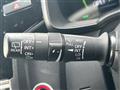 2017 Honda Fit Hybrid