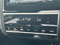 2017 Honda Fit Hybrid