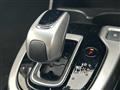 2017 Honda Fit Hybrid