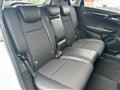 2017 Honda Fit Hybrid