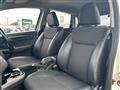 2017 Honda Fit Hybrid