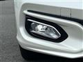 2017 Honda Fit Hybrid