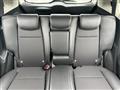 2017 Honda Fit Hybrid
