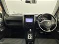 2017 Suzuki Jimny