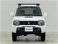 2017 Suzuki Jimny