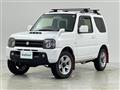 2017 Suzuki Jimny