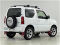 2017 Suzuki Jimny