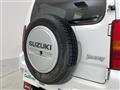2017 Suzuki Jimny
