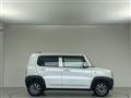 2018 Suzuki Hustler