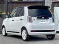 2026 Honda N-ONE