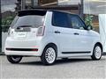 2026 Honda N-ONE
