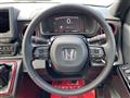2026 Honda N-ONE