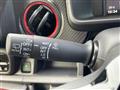 2026 Honda N-ONE