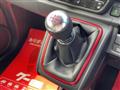 2026 Honda N-ONE