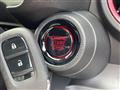 2026 Honda N-ONE