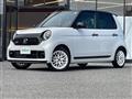 2026 Honda N-ONE