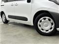 2025 Toyota Sienta