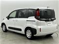 2025 Toyota Sienta