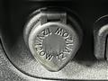 2025 Toyota Sienta