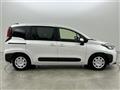 2025 Toyota Sienta