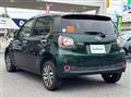 2016 Toyota Passo