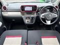 2016 Toyota Passo