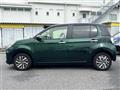 2016 Toyota Passo