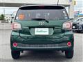 2016 Toyota Passo