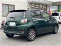 2016 Toyota Passo