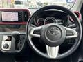 2016 Toyota Passo