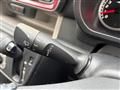 2016 Toyota Passo
