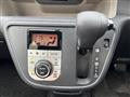 2016 Toyota Passo