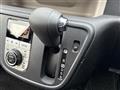 2016 Toyota Passo