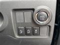 2016 Toyota Passo