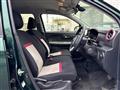 2016 Toyota Passo