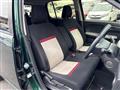 2016 Toyota Passo