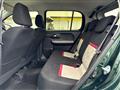 2016 Toyota Passo