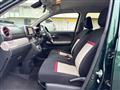 2016 Toyota Passo